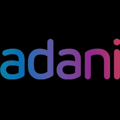 /companies/adani.webp