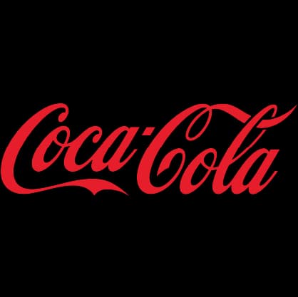 /companies/cocacola.webp
