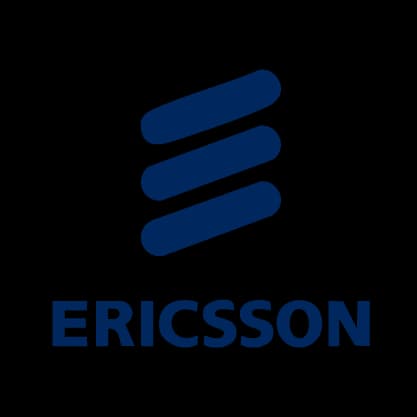 /companies/ericsson.webp