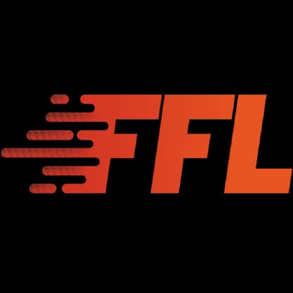 /companies/ffl.webp