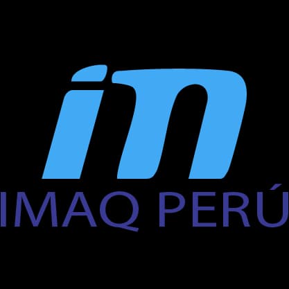 /companies/imaq.webp