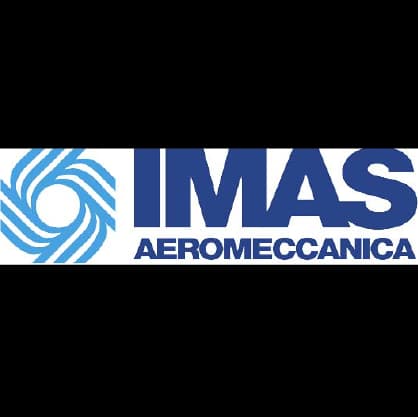 /companies/imas.webp