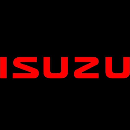 /companies/isuzu.webp