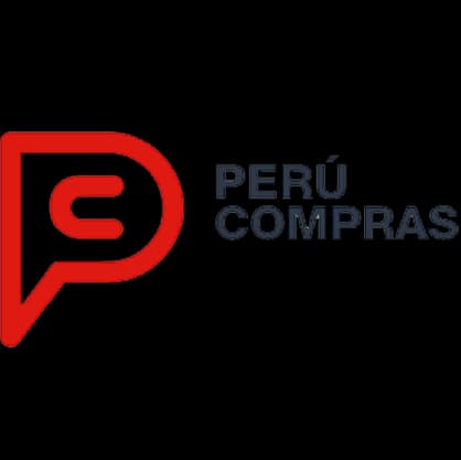 /companies/perucom.webp