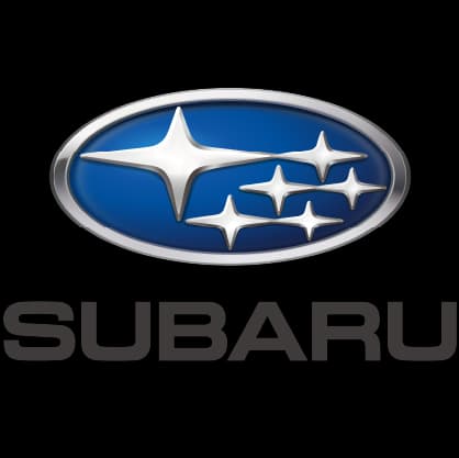 /companies/subaru.webp