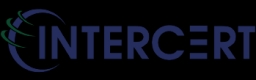 Intercert