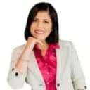 Claudia Melgar Zambrano