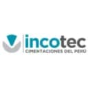 INCOTEC CIEMENTACIONES