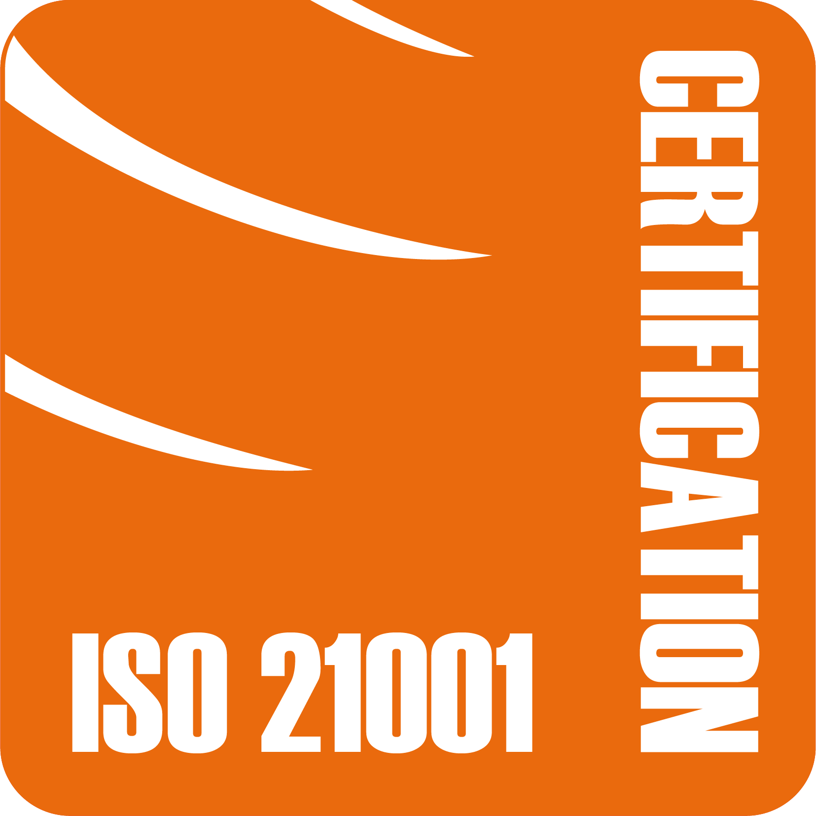 https://2mgxaa9qj63leh73.public.blob.vercel-storage.com/iso-certifications/ISO%2021001-Mr9T2juGgo0gf2Lm443yqkbjHFcDs1.webp