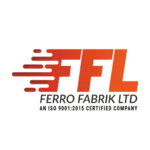 logo-ffl